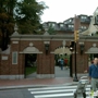 Harvard Law Library