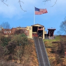Holiday Inn Johnstown-Downtown by IHG - Hotels