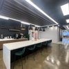 Lucid Private Offices - River Oaks / Upper Kirby gallery