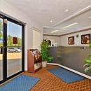 Americas Best Value Inn - Motels