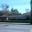 Sherman Oaks Banquet Hall - Banquet Halls & Reception Facilities