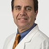 Thomas Webb, MD gallery