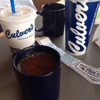 Culver's