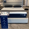 Sleep Number Store gallery