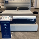 Sleep Number Store