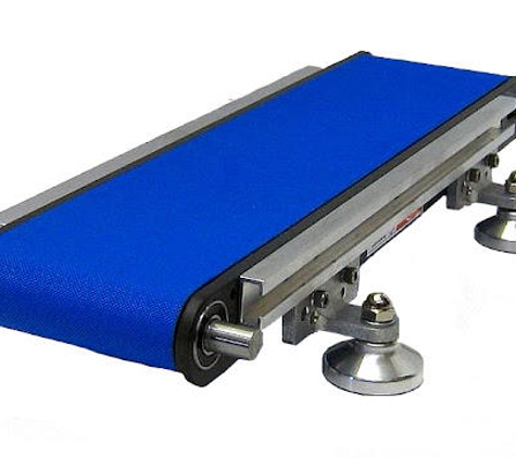 Mini-Mover Conveyors