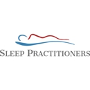Sleep Practitioners - Sleep Disorders-Information & Treatment
