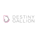 Destiny Gallion Realtor - Real Estate Agents