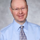 Andrew S Korcek, MD - Physicians & Surgeons