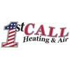 1st Call Heating & Air gallery