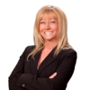 Sandy Clymer - PNC Mortgage Loan Officer (NMLS #577042) gallery