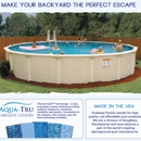 Sunset Pools & Spas - Swimming Pool Dealers