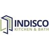 Indisco Kitchens & Baths gallery