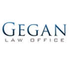 Gegan Law Office