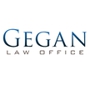 Gegan Law Office