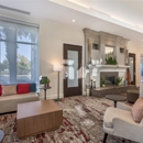 Hilton Garden Inn Columbia/Northeast - Hotels