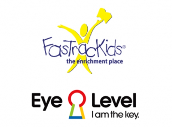 FasTracKids / Eye Level Learning Center - Brooklyn, NY