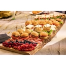 Julie's Catering - Caterers