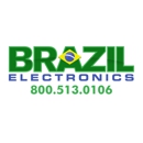 Br Electronics - Cable & Satellite Television