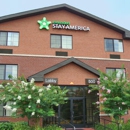 Extended Stay America - Philadelphia - Mt. Laurel - Pacilli Place - Hotels