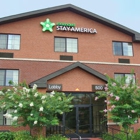 Extended Stay America - Philadelphia - Mt. Laurel - Pacilli Place