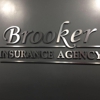 Brooker Insurance Agency gallery