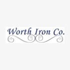 Worth Iron Co.