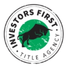 Investors First Title Agency