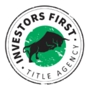Investor First Title Agency