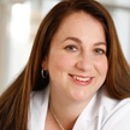 Dr. Lucy P Gade, MD - Physicians & Surgeons