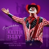 Attica Rodeo & Show Association gallery