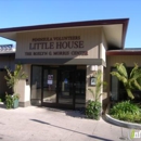 Little House Activity Center - Senior Citizens Services & Organizations