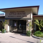 Little House Activity Center