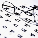 Duncanville Eye Associates - Medical Centers