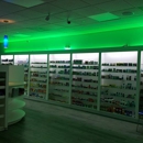 FirstCare Pharmacy - Pharmacies