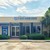 First Horizon Bank - Lighthouse Point, FL - N Federal Hwy gallery