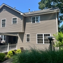 Pristine Exterior Solutions