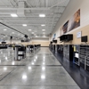 Hyundai of Leander Service and Parts gallery