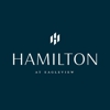 Hamilton at Eagleview gallery