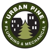Urban Pine Plumbing & Mechanical gallery