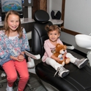 Westport Dental Associates - Dentists