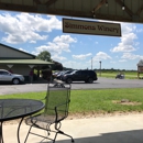 Simmons Winery - Wineries