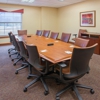 IHG Army Hotels Craig & Knierim Apartments gallery