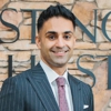 Hastings & Hastings Discount Accident Lawyers gallery