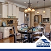 Eastwood Homes-Raleigh, NC gallery