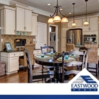 Eastwood Homes-Raleigh, NC