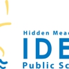 Idea Hidden Meadow gallery