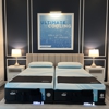 Tempur-Pedic Flagship Store gallery