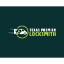 Texas Premier Locksmith - Locks & Locksmiths