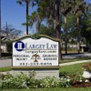 Largey Law, P.A. - Attorneys